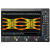 Rigol DS80604 Осциллограф цифровой запоминающий