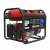 SUNREKA G5500X Бензиновый генератор