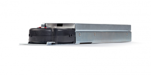 N6784A 4-квадрантный источник/измеритель общего назначения