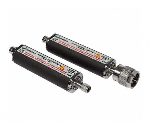 ГШМ2-18А-01 Генератор шума