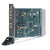 NI PXI-5404 Генератор сигналов произвольной формы 100 МГц