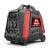 SUNREKA G4000iS Тихий инверторный генератор