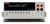 Keithley 2002 Мультиметр