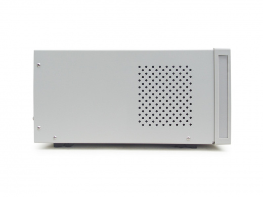 Techmize TH8601A Тестер кабелей и жгутов 64 контакта