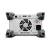Rigol DP932A Источник питания постоянного тока 32 В, 3 А, 210 Вт