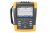 Анализаторы Fluke 434-II и 435-II