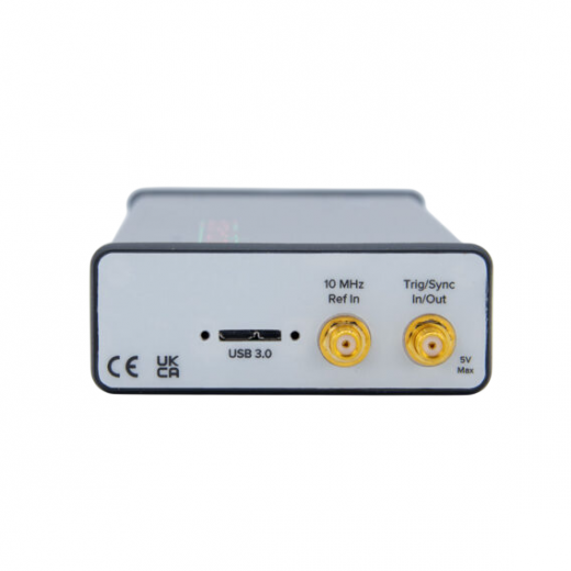 Signal Hound BB60D Анализатор спектра в реальном времени 6 ГГц