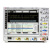 Keysight Agilent DSO9404A