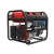 SUNREKA G5500X Бензиновый генератор