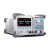 Rigol DL3041 Электронная нагрузка постоянного тока 200 В, 70 А, 450 Вт