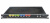 Keysight M8054A Источник помех