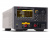 Keysight EL34143A Настольная электронная нагрузка 350 Вт, один вход 150 В, 60 А, 350 Вт