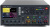 Keysight N6705C Анализатор питания постоянного тока