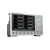 Rigol DG5258 Pro Генератор сигналов произвольной формы