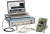 Keysight U4164A Модуль логического анализатора