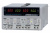GW Instek GPS-72303 Источник питания постоянного тока 30 В, 3A, 180 Вт