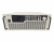 Infosteraluna PTF65-40-240 Источник питания, 40 В, 240 А, 6,5 кВт