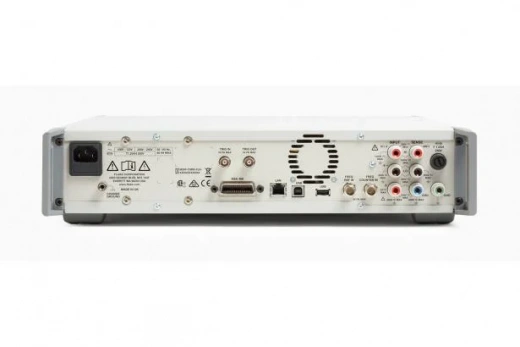 Fluke 8558A 8,5-разрядный мультиметр