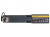 Keysight N8486DD Волноводный датчик мощности