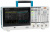 Tektronix Генератор сигналов произвольной формы AFG31252