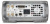 Keysight Генератор 33522B