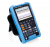SIGLENT SHS810X Осциллограф портативный
