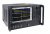 Keysight E5055A SSA-X Анализатор источника сигнала