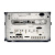 Keysight N5264B Измерительный приемник