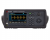 Keysight DAQ973SBX 3-слотовая система сбора данных