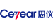 Ceyear
