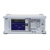 Anritsu Аналоговый генератор сигналов MG3740A-064, 9 кГц - 4 ГГц (2nd SG)