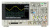 Keysight Осциллограф DSOX2002A