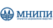 МНИПИ