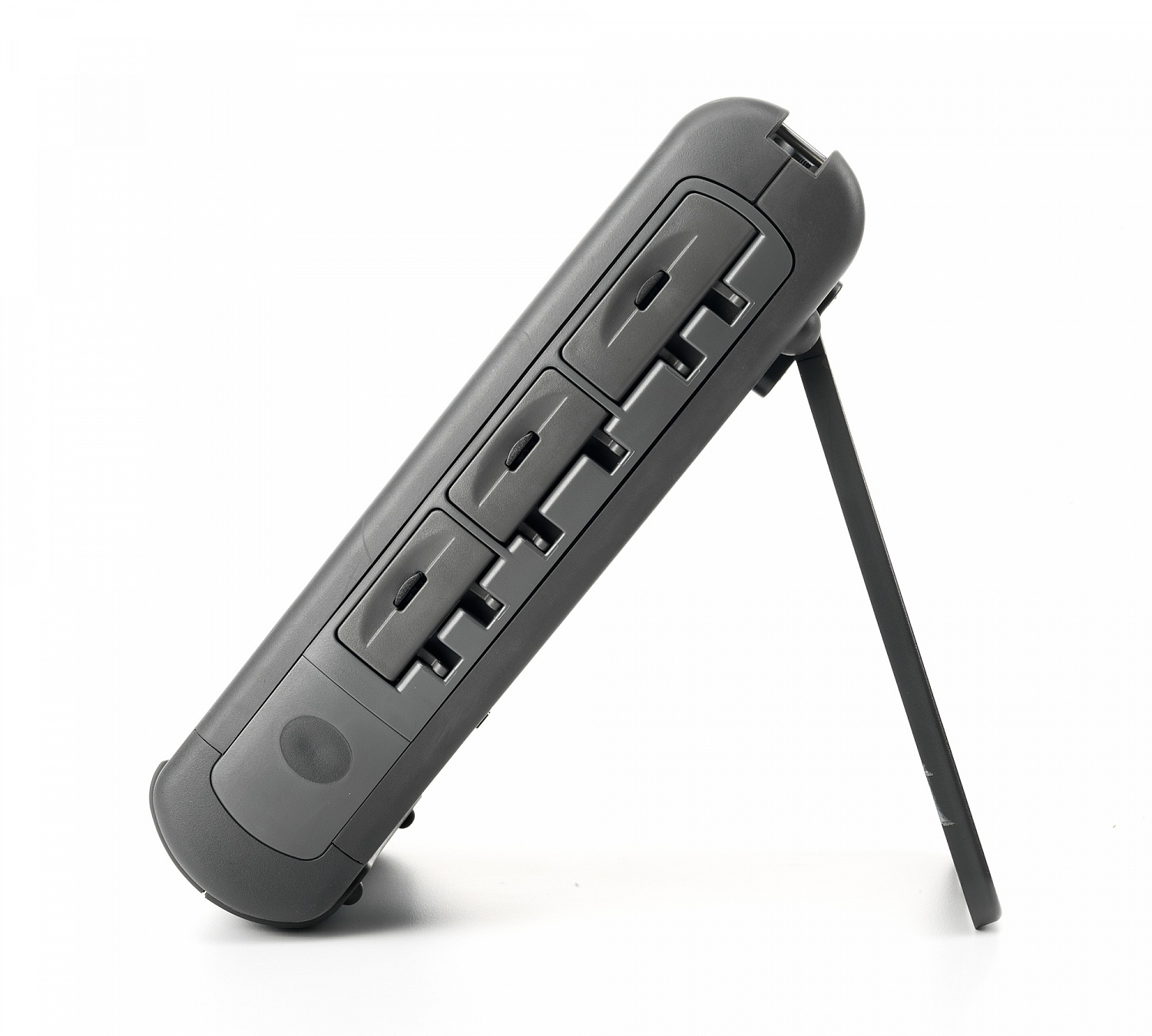 Keysight N9952A FieldFox Портативный анализатор спектра