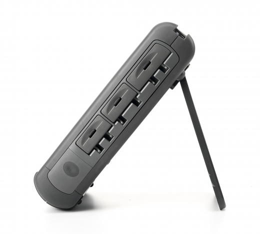 Keysight N9962A FieldFox