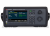 Keysight DAQ970A Система сбора данных