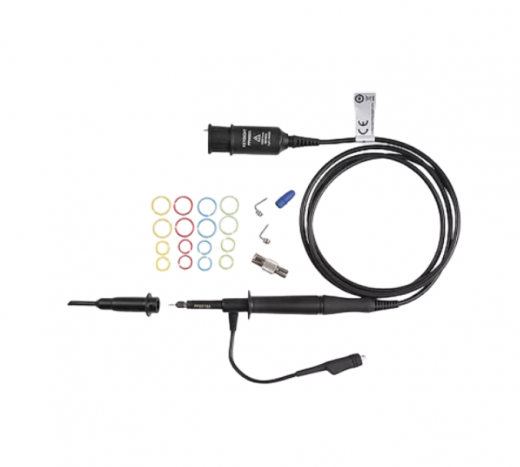 Keysight PP0002A Пассивный пробник Hi-Z+