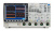 GW Instek Осциллограф GDS-73152