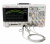 Keysight N2841A Пассивный пробник с осциллографом
