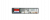 Keysight Генератор 81160A