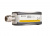 Keysight U2021XA USB-датчик пиковой мощности от 50 МГц до 18 ГГц