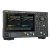 Rigol DG922 Pro Генератор сигналов произвольной формы