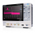 SIGLENT SDS6204A Осциллограф цифровой суперфосфорный