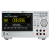 Rigol DM858 Мультиметр цифровой