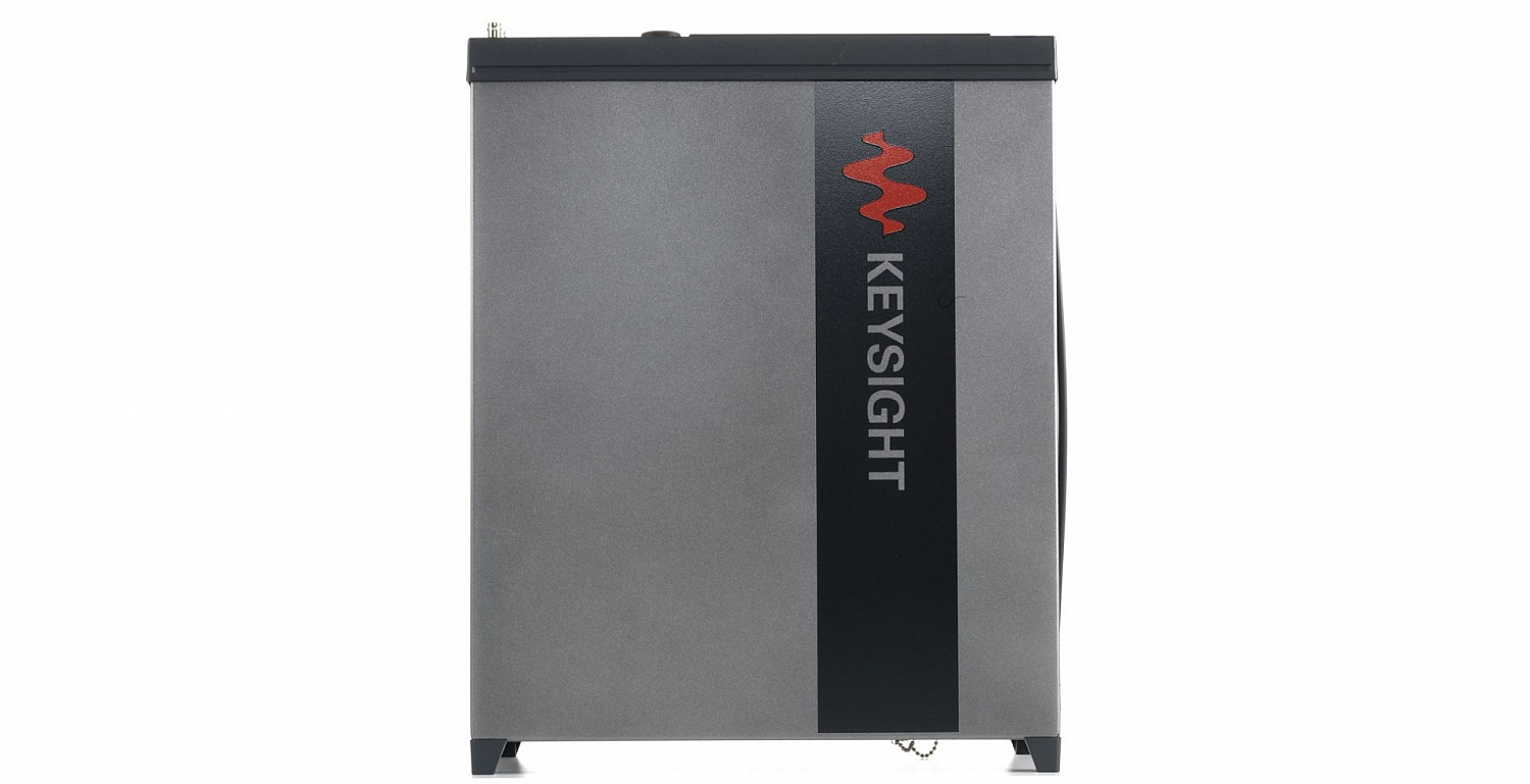 Keysight E8257D Аналоговый генератор сигналов