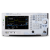 Rigol DSA705 Анализатор спектра от 100 кГц до 500 МГц