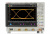Keysight Осциллограф MSOS054A