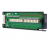 Keysight DAQ973SB 3-слотовая система сбора данных