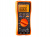Keysight U1242C Портативный цифровой мультиметр