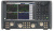 Keysight N5245B Векторный анализатор цепей
